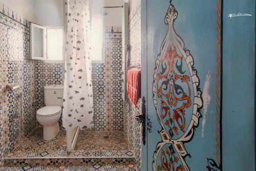 Apartamento Casa Plasa Grande