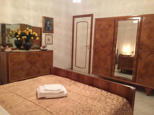 B&B Donna Porzia