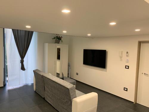 Little Dreams Apartment