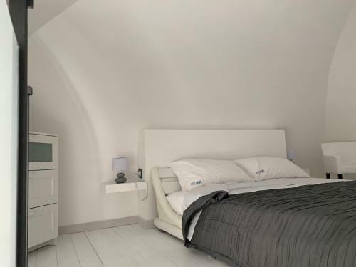 Little Dreams Apartment