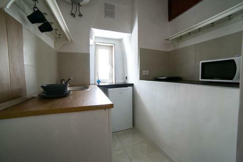 Apartamento Sweet Suites Trani