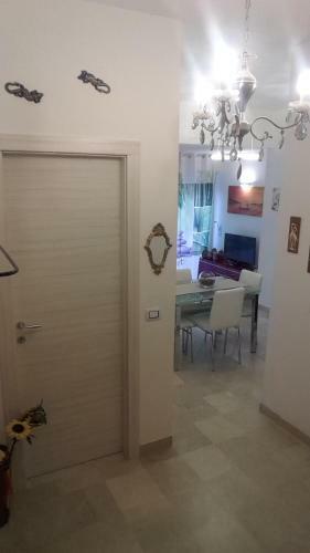 Appartamento Lido