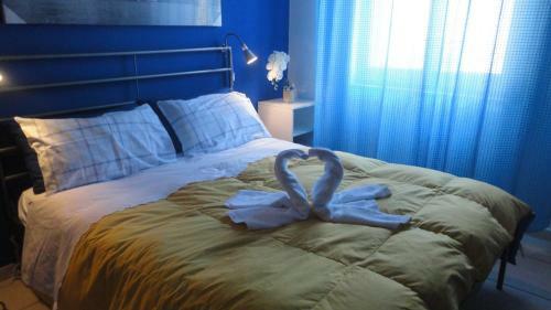 Hostal Travel And Living