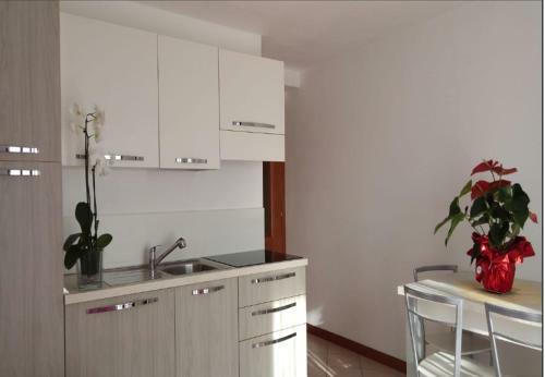 Apartamento Relax In The Olive Grove