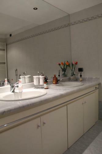 Apartamento Relax In The Olive Grove