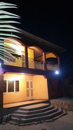 Cologne Palm Beach Vacation Home