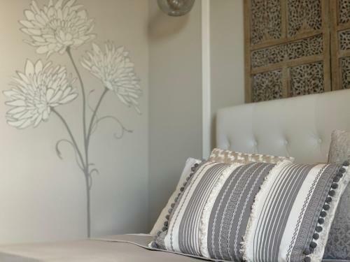 Bed & Breakfast Le Dimore Di Don Corrado