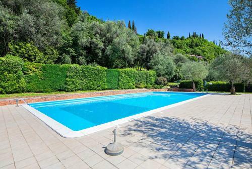 Il Rustico Pt-2 Apartment By Wonderful Italy