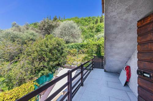 Il Rustico Pt-2 Apartment By Wonderful Italy