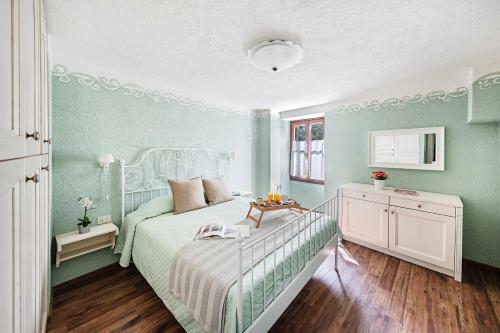 Il Rustico Pt-2 Apartment By Wonderful Italy