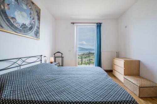 Apartamento Al Agave Sopra