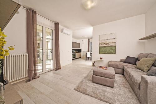 Apartamento Gardagate - Corte Fasanella 54