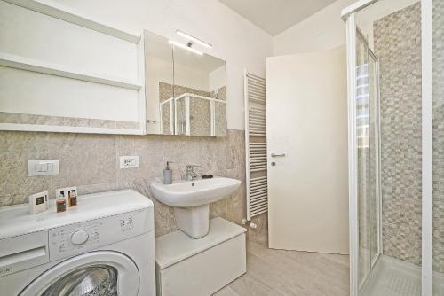 Apartamento Gardagate - Corte Fasanella 54