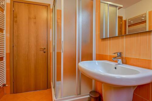 Apartamento 6 Happiness