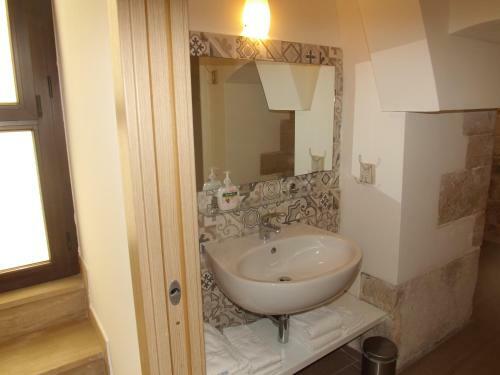 Apartamento Monolocale Morola