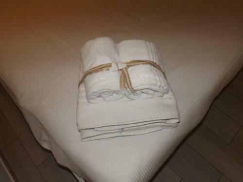 Apartamento Monolocale Morola