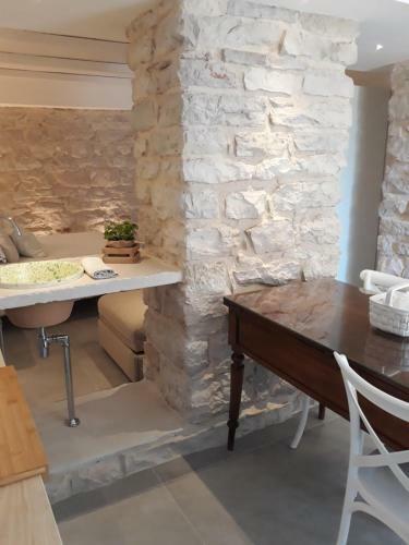 Apartamento Villa Dei Pini Trani