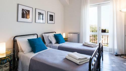 Apartamento Casa San Domenico