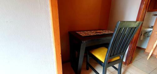 Apartamento Impala Vacation Rentals 4 - Unlimited Wifi