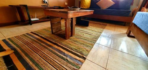 Apartamento Impala Vacation Rentals 4 - Unlimited Wifi