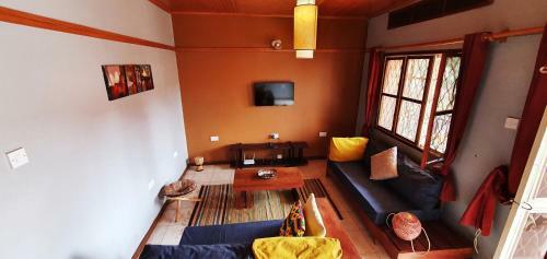 Apartamento Impala Vacation Rentals 4 - Unlimited Wifi