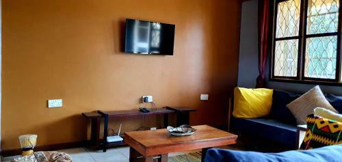 Apartamento Impala Vacation Rentals 4 - Unlimited Wifi