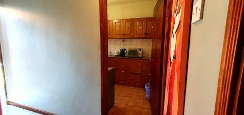 Apartamento Impala Vacation Rentals 4 - Unlimited Wifi