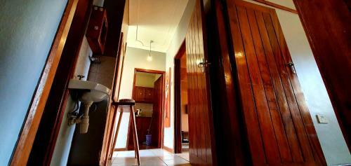 Apartamento Impala Vacation Rentals 4 - Unlimited Wifi