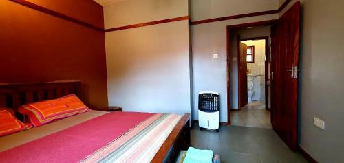 Apartamento Impala Vacation Rentals 4 - Unlimited Wifi