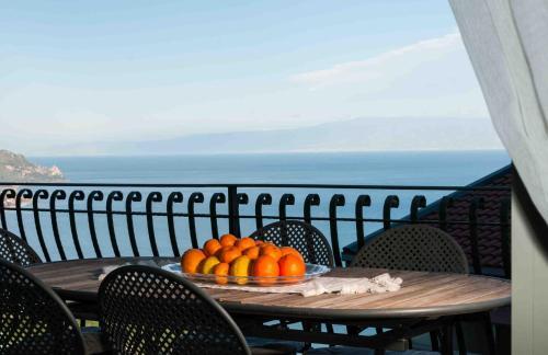 Apartamento Taorminapartments