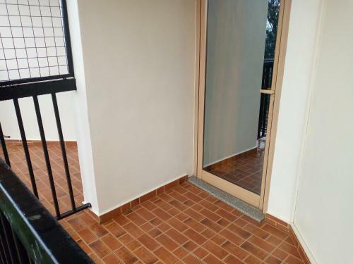 Hostal Ekhaya Guest House
