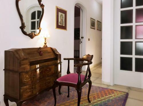 Apartamento Casa Al Duomo