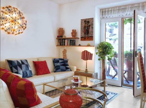 Apartamento Casa Al Duomo