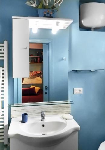 Apartamento Casa Al Duomo