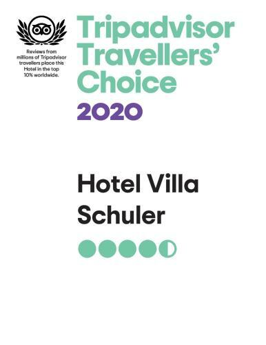 Villa Schuler Taormina Garden Suite In Self-catering
