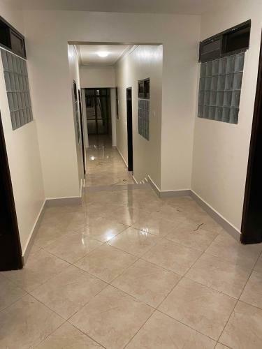 Apartamento Jaffa Suites