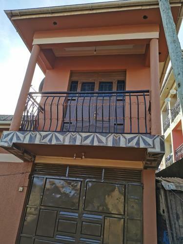 Tc Holiday Homes