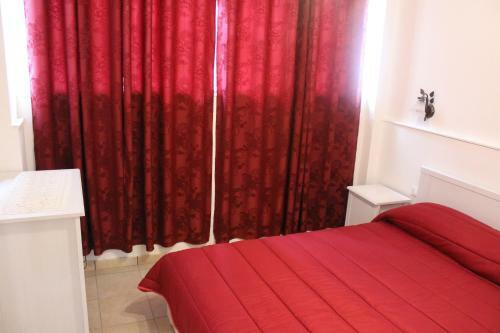 Apartamento Appartamento "terra Del Sole"