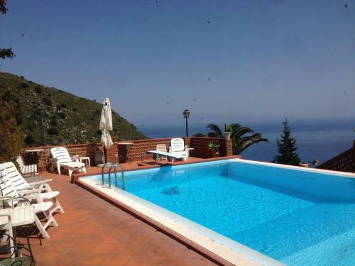 Villa Branco