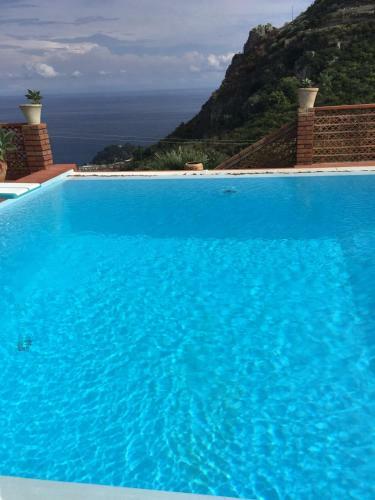 Villa Branco