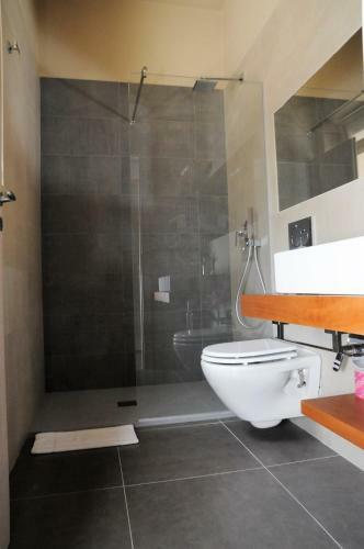 Hostal New Casa Corvaja