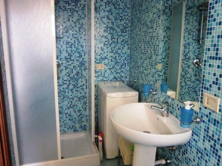 Apartamento Taormina Terrace Sea View