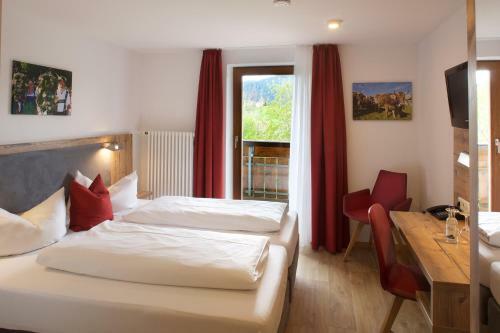Hotel Landgasthof L�wen