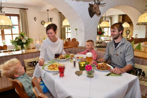 Hotel Landgasthof L�wen