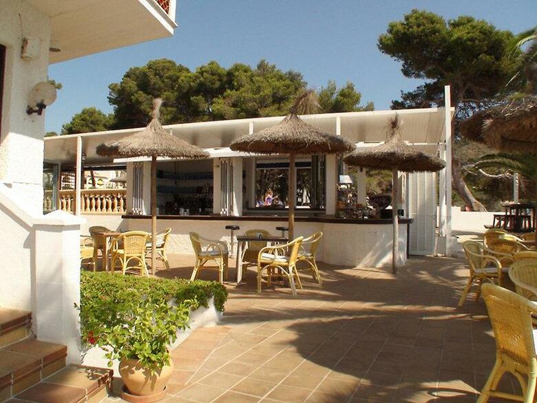 Melbeach Hotel & Spa - Adults Only