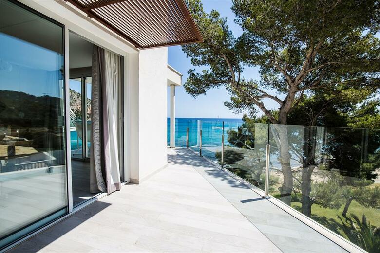 Melbeach Hotel & Spa - Adults Only