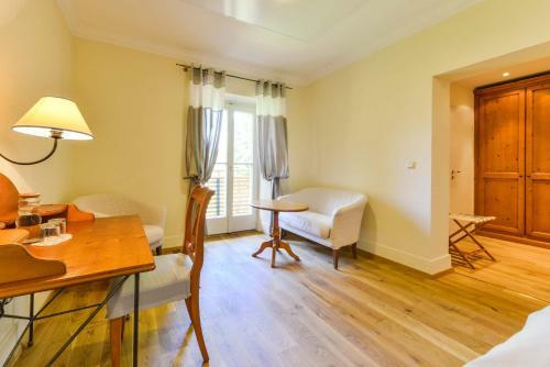 Hotel Lauter Im Park