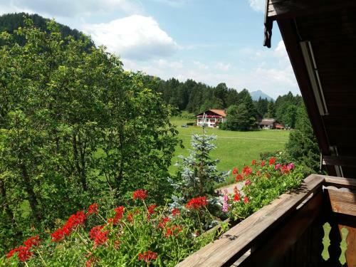 Hostal Hotel Kleiner K�nig