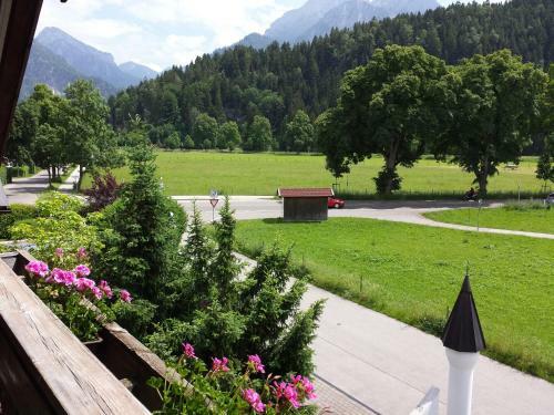 Hostal Hotel Kleiner K�nig