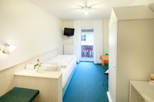 Hostal Hotel Kleiner K�nig